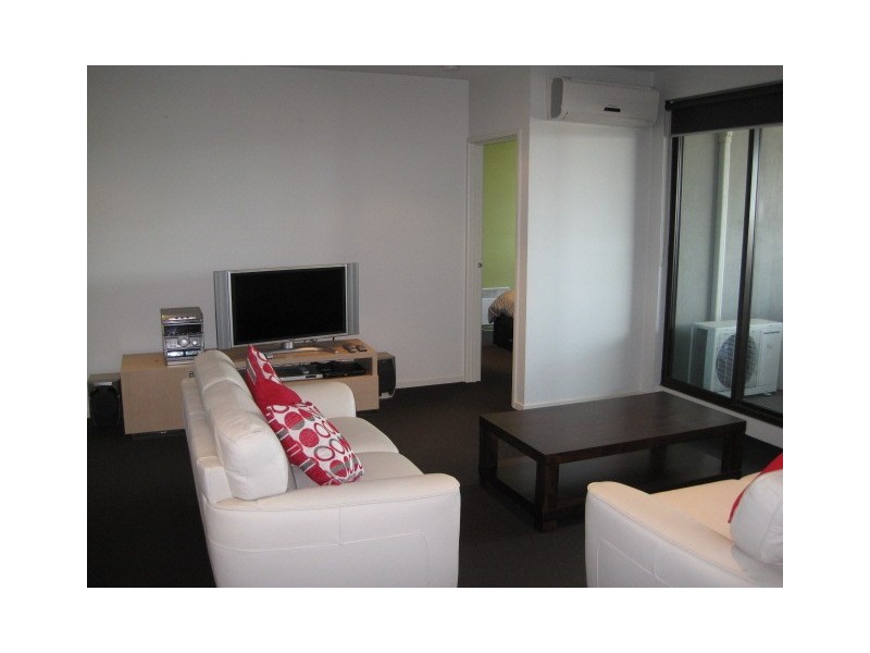 39/174 Esplanade East, Port Melbourne VIC 3207