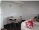 39/174 Esplanade East, Port Melbourne VIC 3207