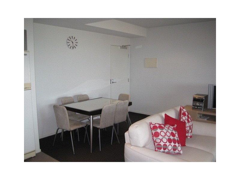 39/174 Esplanade East, Port Melbourne VIC 3207