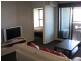 39/174 Esplanade East, Port Melbourne VIC 3207