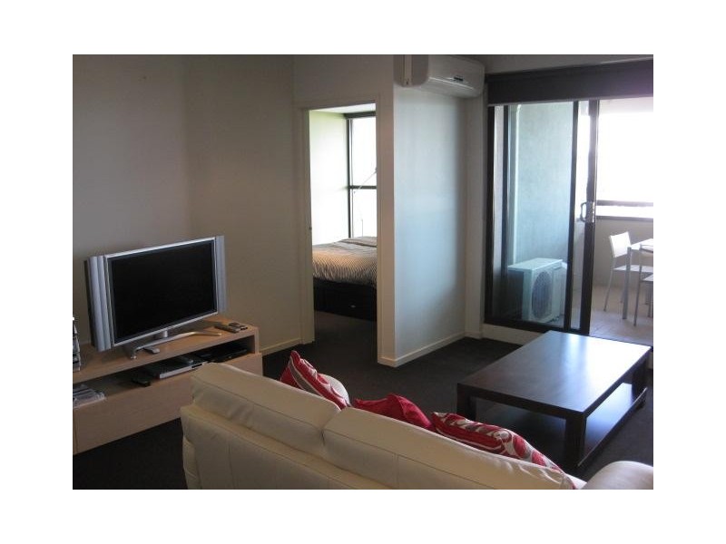 39/174 Esplanade East, Port Melbourne VIC 3207