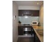 39/174 Esplanade East, Port Melbourne VIC 3207