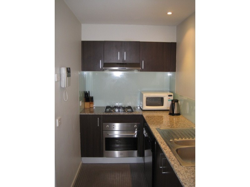 39/174 Esplanade East, Port Melbourne VIC 3207