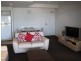 39/174 Esplanade East, Port Melbourne VIC 3207