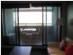 39/174 Esplanade East, Port Melbourne VIC 3207