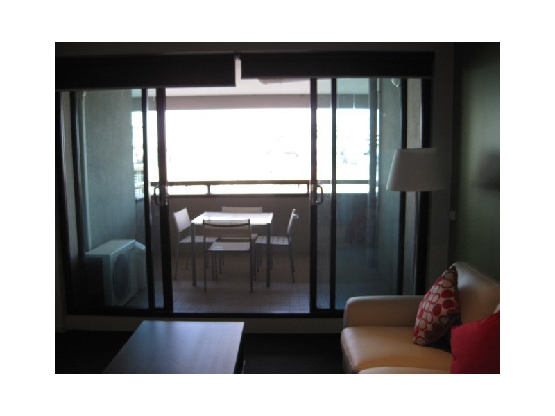 39/174 Esplanade East, Port Melbourne VIC 3207