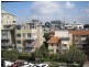 39/174 Esplanade East, Port Melbourne VIC 3207