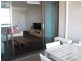 39/174 Esplanade East, Port Melbourne VIC 3207