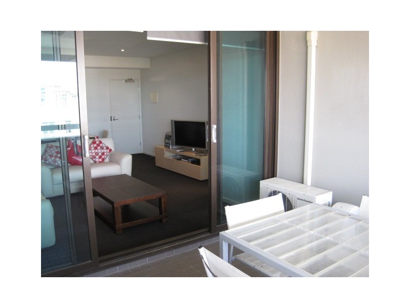 39/174 Esplanade East, Port Melbourne VIC 3207