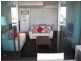 39/174 Esplanade East, Port Melbourne VIC 3207