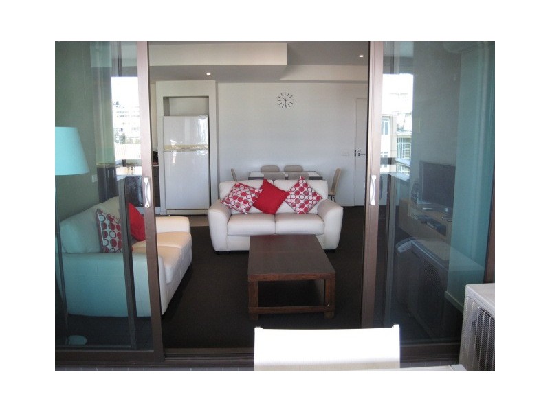 39/174 Esplanade East, Port Melbourne VIC 3207