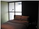 39/174 Esplanade East, Port Melbourne VIC 3207