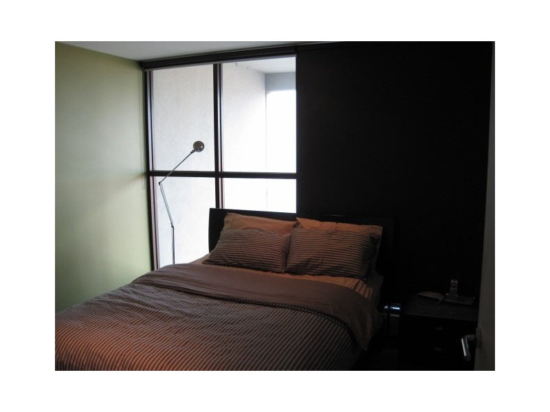 39/174 Esplanade East, Port Melbourne VIC 3207