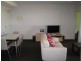 39/174 Esplanade East, Port Melbourne VIC 3207