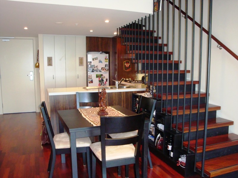 2203/60 Market Street, Melbourne VIC 3000