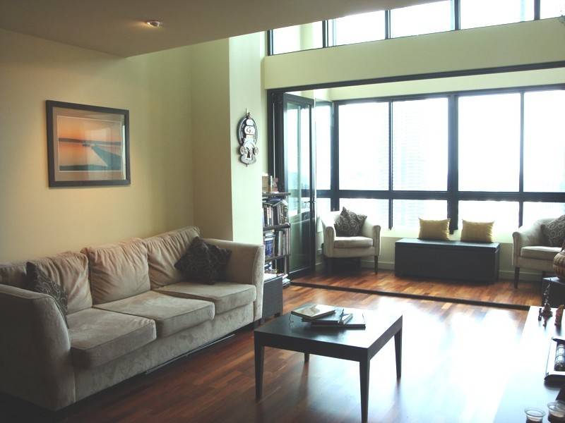 2203/60 Market Street, Melbourne VIC 3000