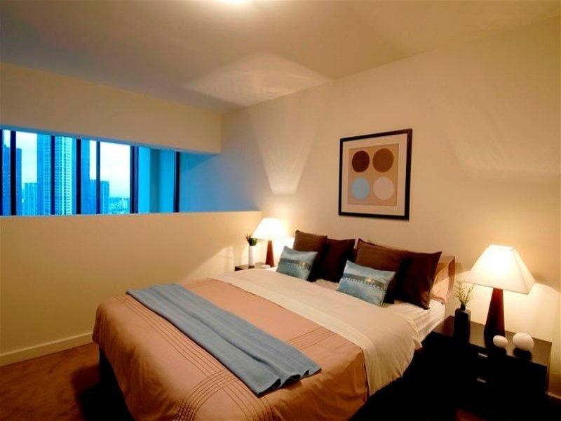 2203/60 Market Street, Melbourne VIC 3000