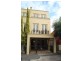 20 Stanley Street, Richmond VIC 3121