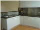 20 Stanley Street, Richmond VIC 3121