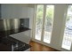 20 Stanley Street, Richmond VIC 3121