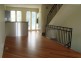 20 Stanley Street, Richmond VIC 3121