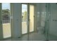 20 Stanley Street, Richmond VIC 3121