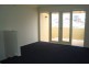 20 Stanley Street, Richmond VIC 3121