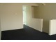 20 Stanley Street, Richmond VIC 3121