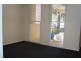 20 Stanley Street, Richmond VIC 3121