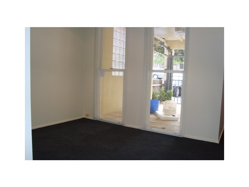 20 Stanley Street, Richmond VIC 3121