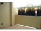 20 Stanley Street, Richmond VIC 3121