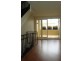 20 Stanley Street, Richmond VIC 3121