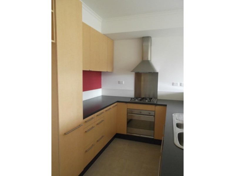 408/360 St Kilda Road, Melbourne VIC 3000