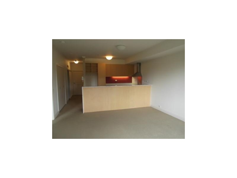 408/360 St Kilda Road, Melbourne VIC 3000