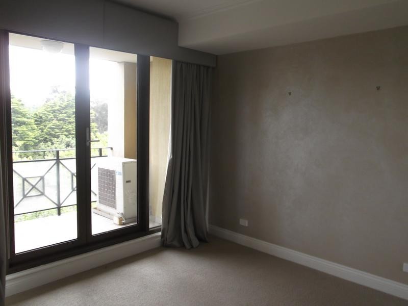 408/360 St Kilda Road, Melbourne VIC 3000