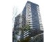 1207/250 Elizabeth Street, Melbourne VIC 3000