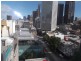 1207/250 Elizabeth Street, Melbourne VIC 3000