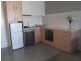1207/250 Elizabeth Street, Melbourne VIC 3000