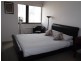 1207/250 Elizabeth Street, Melbourne VIC 3000