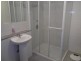 1207/250 Elizabeth Street, Melbourne VIC 3000