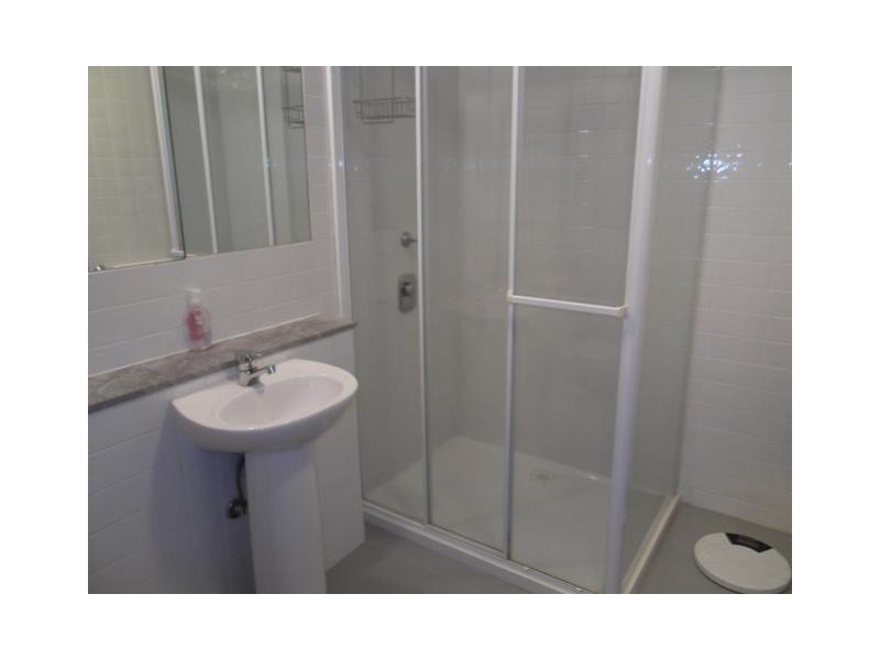 1207/250 Elizabeth Street, Melbourne VIC 3000