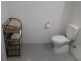 1207/250 Elizabeth Street, Melbourne VIC 3000