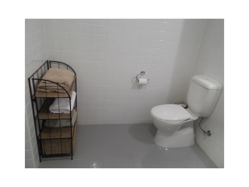 1207/250 Elizabeth Street, Melbourne VIC 3000