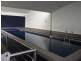 1207/250 Elizabeth Street, Melbourne VIC 3000