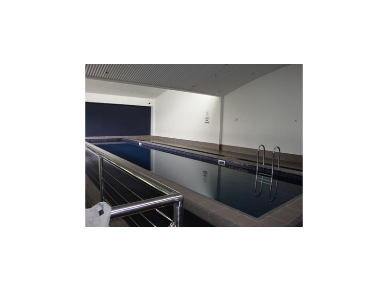 1207/250 Elizabeth Street, Melbourne VIC 3000