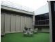 1207/250 Elizabeth Street, Melbourne VIC 3000