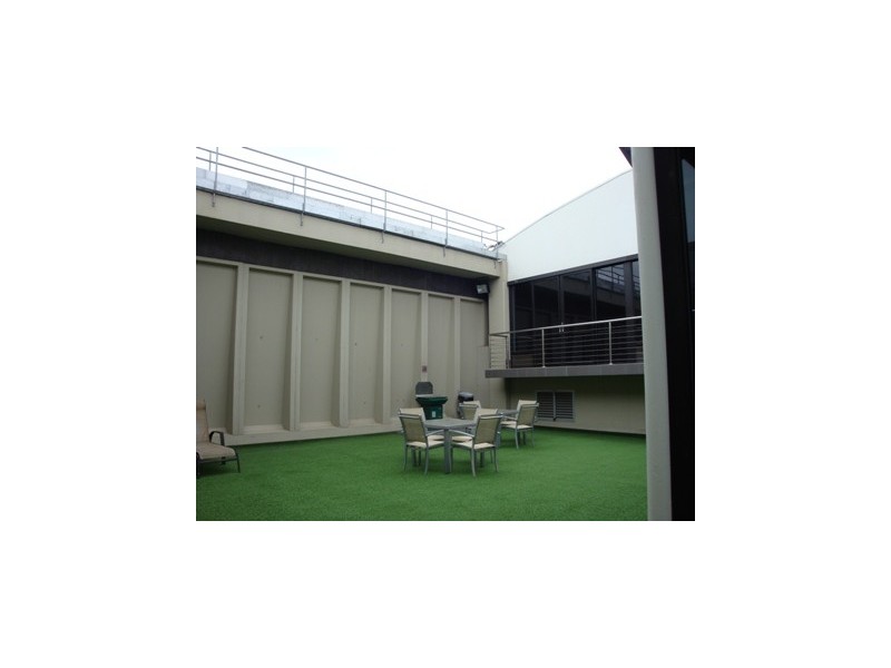 1207/250 Elizabeth Street, Melbourne VIC 3000