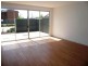 19 Raven Lane, Maribyrnong VIC 3032