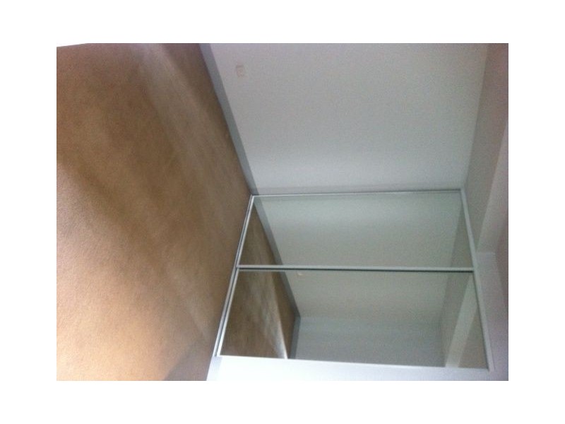 1006/565 Flinders Street, Melbourne VIC 3000