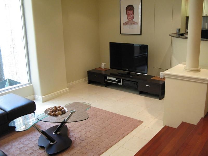 3B/5 Mill Place, Melbourne VIC 3000